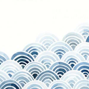 Meet your Posher, Chase